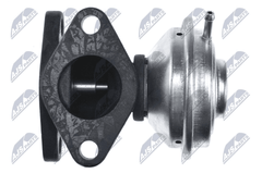 AGR Ventil für AUDI SKODA VW A4 B5 Avant B6 Cabriolet B7 A6 C4 C5 A8 D2 ALLROAD