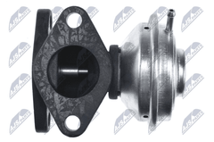 AGR Ventil für AUDI SKODA VW A4 B5 Avant B6 Cabriolet B7 A6 C4 C5 A8 D2 ALLROAD