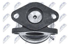 AGR Ventil für AUDI SKODA VW A4 B5 Avant B6 Cabriolet B7 A6 C4 C5 A8 D2 ALLROAD