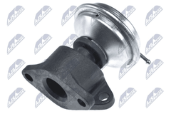 AGR Ventil für AUDI SKODA VW A4 B5 Avant B6 Cabriolet B7 A6 C4 C5 A8 D2 ALLROAD