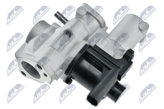 AGR Ventil für AUDI PORSCHE VW A4 B8 Avant A5 Sportback Q7 CAYENNE PHAETON