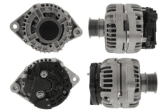 Lichtmaschine Generator für OPEL ASTRA J Caravan GTC INSIGNIA A Stufenheck