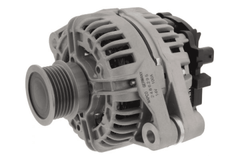 Lichtmaschine Generator für OPEL ASTRA J Caravan GTC INSIGNIA A Stufenheck