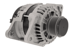 Lichtmaschine Generator für OPEL ASTRA J Caravan GTC Stufenheck MERIVA B