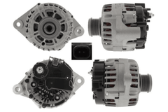 Lichtmaschine Generator für OPEL ASTRA J Caravan GTC CASCADA INSIGNIA A