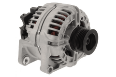 Lichtmaschine Generator für OPEL ASTRA H Caravan GTC TwinTop Stufenheck FAMILY