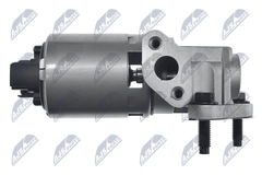 AGR Ventil für CHRYSLER DODGE JEEP VOYAGER IV CARAVAN WRANGLER III