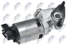AGR Ventil für CHRYSLER DODGE JEEP 300C Touring DURANGO RAM 1500 Pick-up 2500