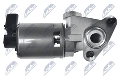 AGR Ventil für CHRYSLER DODGE JEEP 300C Touring DURANGO RAM 1500 Pick-up 2500