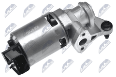 AGR Ventil für CHRYSLER DODGE JEEP 300C Touring DURANGO RAM 1500 Pick-up 2500