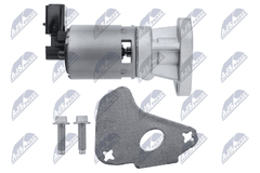 AGR Ventil für DODGE JEEP DURANGO RAM 1500 Pick-up COMMANDER GRAND CHEROKEE III