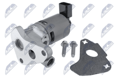 AGR Ventil für DODGE JEEP DURANGO RAM 1500 Pick-up COMMANDER GRAND CHEROKEE III
