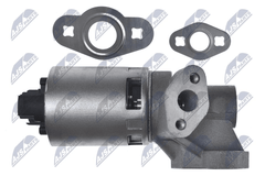 AGR Ventil für CHRYSLER DODGE 300C Touring CHALLENGER Coupe CHARGER RAM 1500