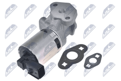 AGR Ventil für CHRYSLER DODGE 300C Touring CHALLENGER Coupe CHARGER RAM 1500