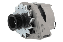 Lichtmaschine Generator für MERCEDES-BENZ 124 Stufenheck T-Model Coupe 190