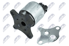 AGR Ventil für CHEVROLET DAEWOO AVEO / KALOS Stufenheck Schrägheck CRUZE EPICA