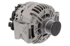 Lichtmaschine Generator für MERCEDES-BENZ VIANO VITO Bus / MIXTO Kasten