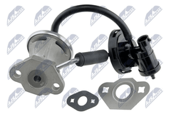 AGR Ventil für CHRYSLER DODGE PLYMOUTH VOYAGER IV CARAVAN / GRAND