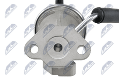 AGR Ventil für CHRYSLER DODGE PLYMOUTH VOYAGER IV CARAVAN / GRAND