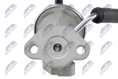 AGR Ventil für CHRYSLER DODGE PLYMOUTH VOYAGER IV CARAVAN / GRAND