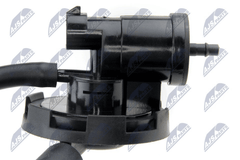 AGR Ventil für CHRYSLER DODGE PLYMOUTH VOYAGER IV CARAVAN / GRAND