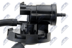 AGR Ventil für CHRYSLER DODGE PLYMOUTH VOYAGER IV CARAVAN / GRAND