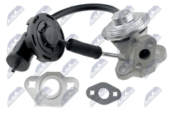 AGR Ventil für CHRYSLER DODGE PLYMOUTH VOYAGER IV CARAVAN / GRAND