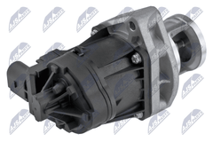 AGR Ventil für LANCIA MASERATI JEEP THEMA GHIBLI III LEVANTE SUV QUATTROPORTE