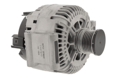 Lichtmaschine Generator für MERCEDES-BENZ SPRINTER 3-t Kasten 3,5-t