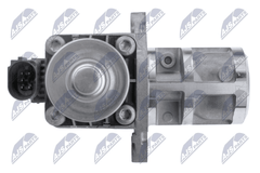 AGR Ventil für CHRYSLER DODGE LANCIA JEEP GRAND VOYAGER V NITRO