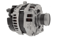 Lichtmaschine Generator für MERCEDES-BENZ A-KLASSE B-KLASSE Sports Tourer CLA