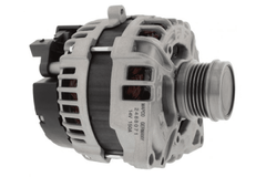 Lichtmaschine Generator für MERCEDES-BENZ A-KLASSE B-KLASSE Sports Tourer CLA