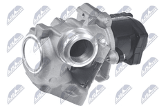 AGR Ventil für CITROËN FIAT FORD MAZDA PEUGEOT SUZUKI VOLVO MINI BERLINGO /