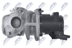 AGR Ventil für CITROËN FIAT FORD MAZDA PEUGEOT SUZUKI VOLVO MINI BERLINGO /