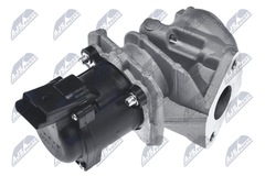 AGR Ventil für CITROËN FIAT FORD MAZDA PEUGEOT SUZUKI VOLVO MINI BERLINGO /