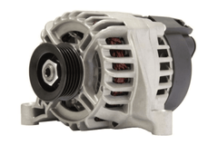 Lichtmaschine Generator für FIAT FORD LANCIA 500 BRAVO II GRANDE PUNTO IDEA