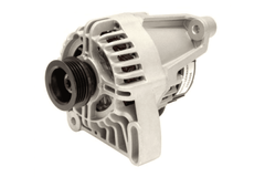 Lichtmaschine Generator für FIAT LANCIA 500 BRAVO II DOBLO Großraumlimousine