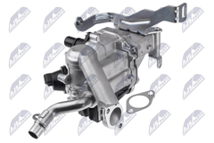 AGR Ventil für CITROËN FIAT FORD PEUGEOT VOLVO BERLINGO / FIRST
