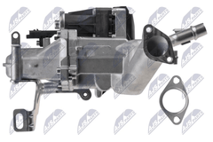 AGR Ventil für CITROËN FIAT FORD PEUGEOT VOLVO BERLINGO / FIRST