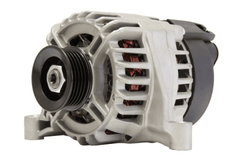 Lichtmaschine Generator für FIAT FORD LANCIA ABARTH 500 BRAVO II GRANDE PUNTO