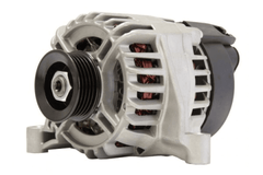 Lichtmaschine Generator für FIAT FORD LANCIA ABARTH 500 BRAVO II GRANDE PUNTO