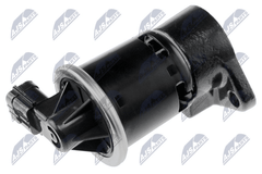 AGR Ventil für CHEVROLET DAEWOO LACETTI Stufenheck Kombi NUBIRA REZZO