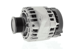 Lichtmaschine Generator für ALFA ROMEO FIAT OPEL 159 Sportwagon BRAVO II CROMA
