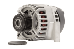 Lichtmaschine Generator für ALFA ROMEO FIAT LANCIA OPEL SUZUKI MITO FIORINO