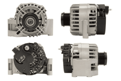 Lichtmaschine Generator für ALFA ROMEO FIAT LANCIA OPEL SUZUKI MITO 500 DOBLO