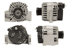 Lichtmaschine Generator für ALFA ROMEO FIAT LANCIA OPEL SUZUKI MITO 500 DOBLO