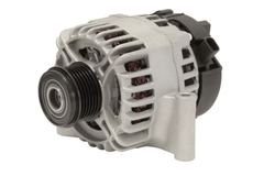 Lichtmaschine Generator für ALFA ROMEO FIAT LANCIA OPEL SUZUKI MITO 500 DOBLO