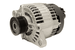Lichtmaschine Generator für ALFA ROMEO FIAT LANCIA 145 146 147 156 Sportwagon GT