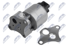 AGR Ventil für CHEVROLET AVEO / KALOS Schrägheck Stufenheck MATIZ SPARK