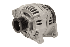 Lichtmaschine Generator für FIAT IVECO DUCATO Kasten Pritsche/Fahrgestell Bus